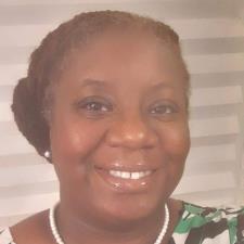 Angela S. Near Greenwood, IN, available for online & in-person tutoring