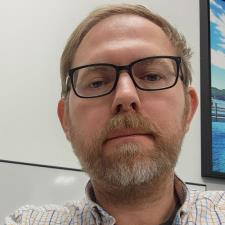 Tutor Bridge Science and Strategy: Expert Tutoring in Tech & Analytics