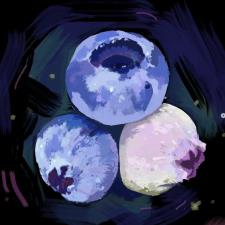 Imani S.'s Photo