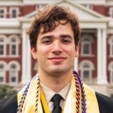 Tutor Experienced College Economics and Writing Tutor