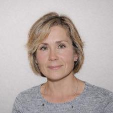 Larissa A. Near Bowie, MD, available for online & in-person tutoring