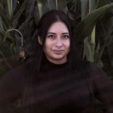 Tutor Math Tutor with Engineering Background
