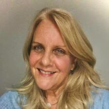 Lisa S.