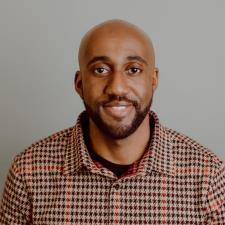 Brandon O. Royal Oak, MI, available for online & in-person tutoring