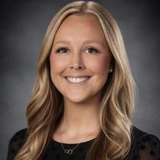 Tutor Experienced High School Math Teacher Specializing in Algebra 1