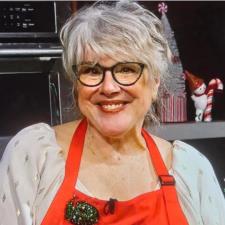 Bonnie S. Portland, OR, available for in-person tutoring