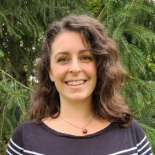 Cora B. Near Dover, MA, available for online & in-person tutoring