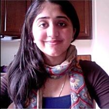 Tutor UC Berkeley Middle/High School Tutor