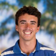 Tutor Reading, Writing, Algebra, AP Statistics, and Philosophy Tutor