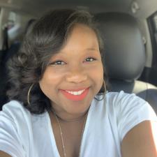 Brittney B.