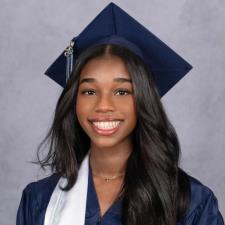 Tutor IB Graduate & Honors College Writing Specialist