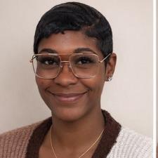 Tutor PhD-level STEM educator and GIS specialist dedicated to helping s