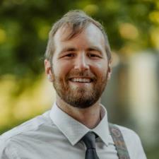 Josh C. Austin, TX, available for online & in-person tutoring