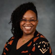 Tutor Certified Special Ed & English Language Tutor