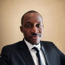 Olutobi B. Near Rialto, CA, available for online & in-person tutoring