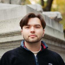 Tutor Physics & Math Tutor|Programming Instructor in Python, JS ,& More