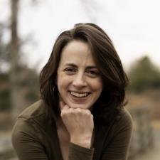 Emily S. Herndon, VA, available for online & in-person tutoring