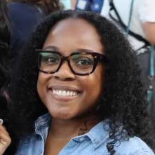 La Shannon W.'s Photo