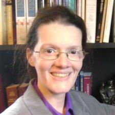 Kathleen T.