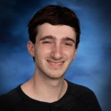 Tanner E.'s Photo