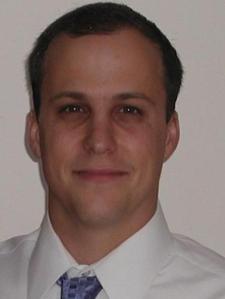 Matthew L. Near Freehold, NJ, available for in-person tutoring