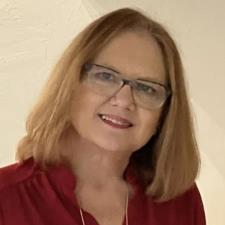 Tutor Doctoral Nurse Educator and Tutor Who Supports Your Success