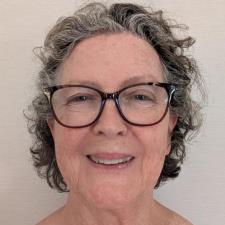 Tutor Tutor: Reading, Writing, ESL and Social-emotional Coaching