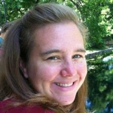 Amber J.'s Photo