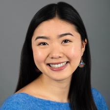 Tutor Med student/Ivy League grad: College & Med Apps, Test prep, + More!