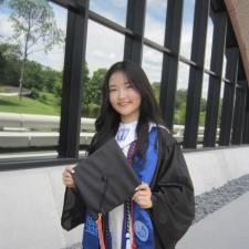 Tutor Pre-med student studying Biology and Music at Emory University