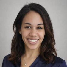 Tutor Essay Writing & English Tutor | Build Skills & Confidence 