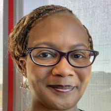 LaLeche S. Near Helotes, TX, available for online & in-person tutoring