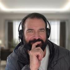 Tutor Civil Engineer for Math, Spanish, and ESL Tutoring