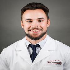 Tutor Current Anesthesia Resident 