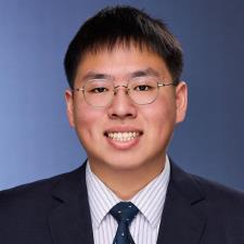 Tutor Current Medical Student Specialized in Test and STEM Prep