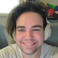 Frederick H. Sanford, FL, available for online tutoring