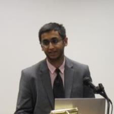 Tutor Experienced Tutor in History, Government, Social Studies & Cello