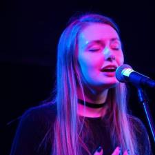 Kyla G.'s Photo
