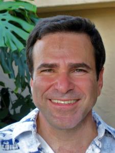 John D. Near La Puente, CA, available for online & in-person tutoring