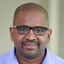 Ishmael R.'s Photo