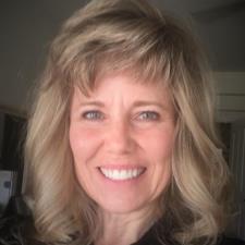 Tutor Retired High School Math Teacher Can Help YOU Excel in Math!
