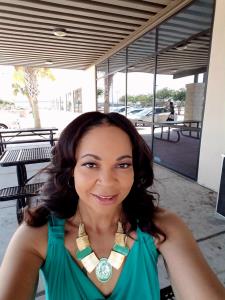 Devona B., a Wyzant Medical Assistant Tutor