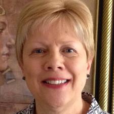 Lynda E. Albuquerque, NM, available for in-person tutoring
