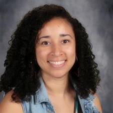 Michelle J.