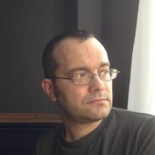 Tutor Physics & Math Expert: 30+ Years From Algebra to Quantum Mechanics
