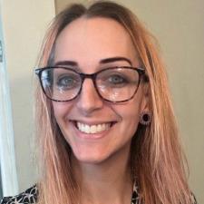 Samantha M. Near Albany, NY, available for online & in-person tutoring