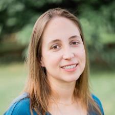 Elizabeth S. Palmyra, VA, available for online & in-person tutoring