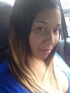 Brittany L.'s Photo