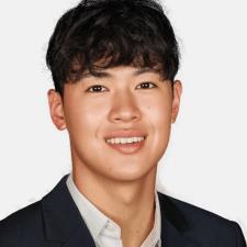 Sang L.