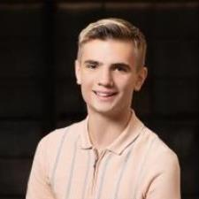 Austin G. Commerce City, CO, available for online & in-person tutoring